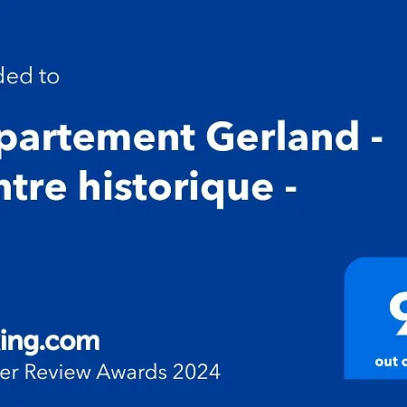 Appartement Gerland Dijon Buitenkant foto