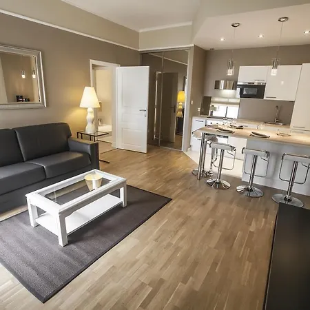 Appartement Gerland Dijon Kamer foto