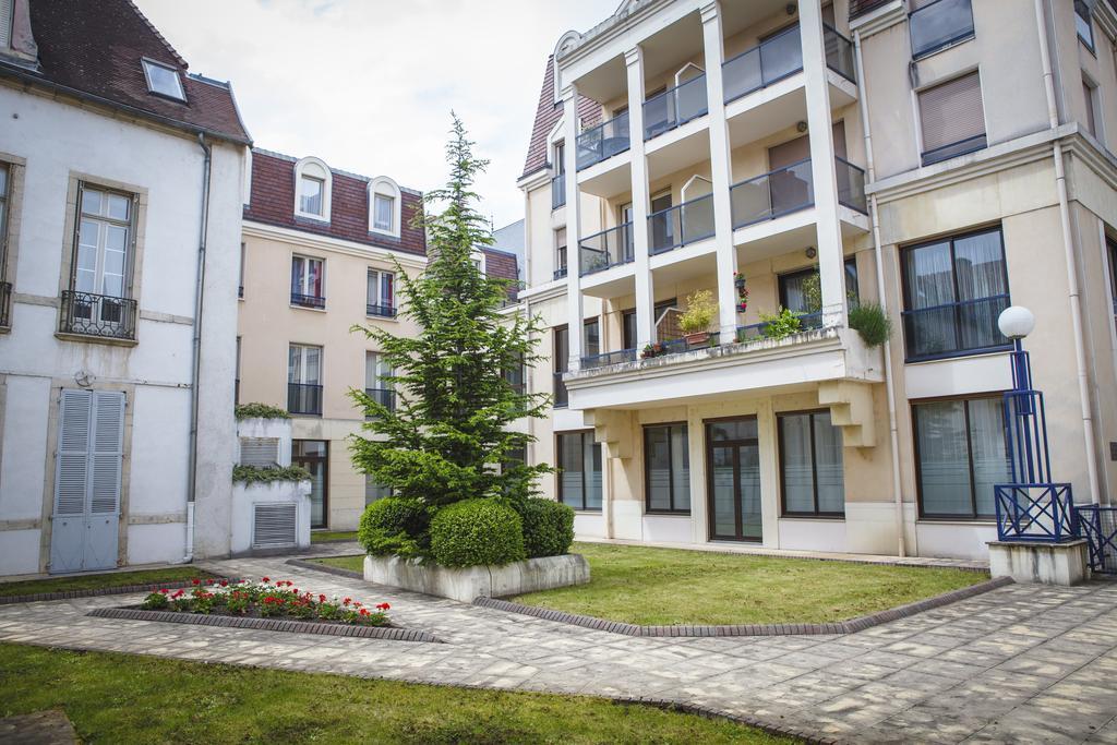Apartment Gerland - Centre Historique -